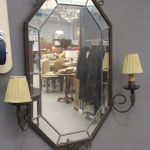 734 7067 MIRROR